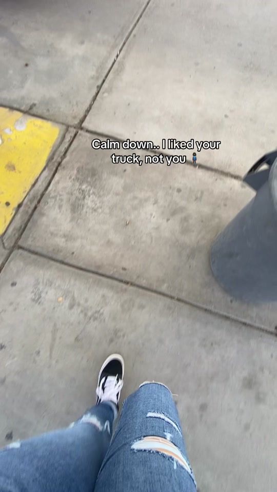 TikTok video thumbnail by yt.lorena