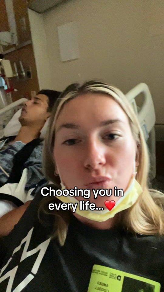 TikTok video thumbnail by nevenhart