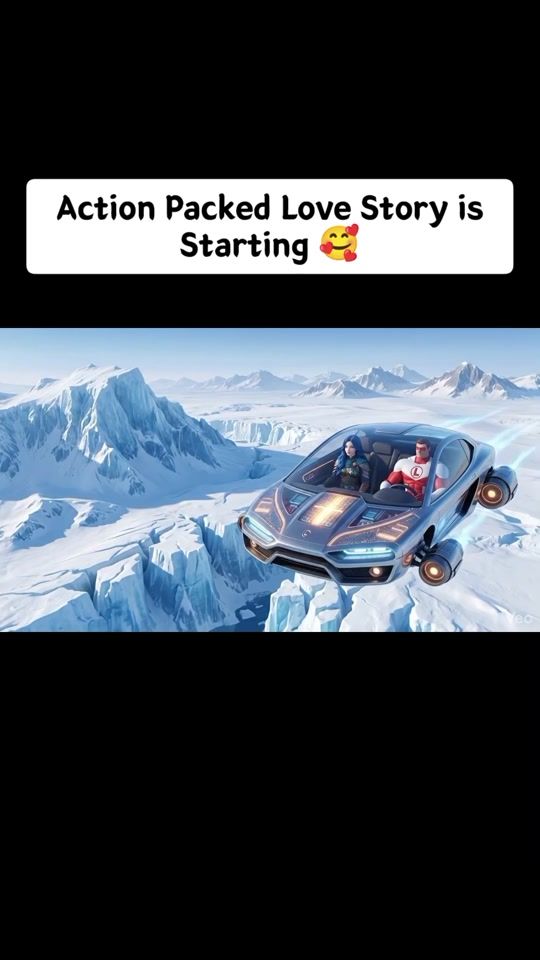 TikTok video thumbnail by hero657236