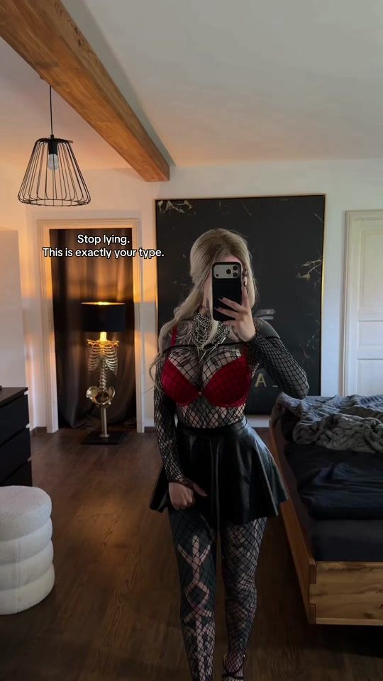 TikTok video thumbnail by rira_rays