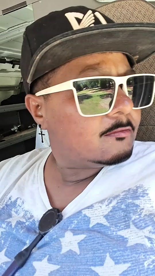 TikTok video thumbnail by ojitonegroluna