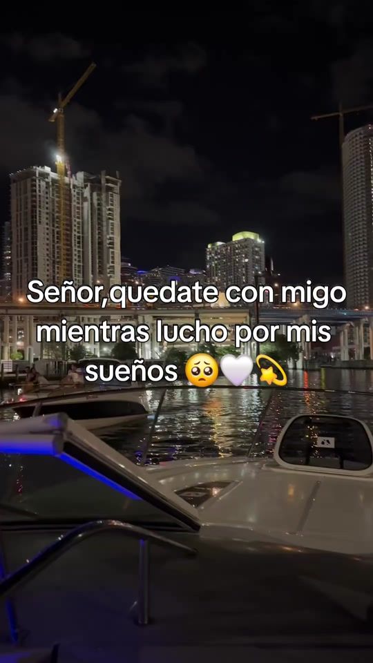 TikTok video thumbnail by boysad751