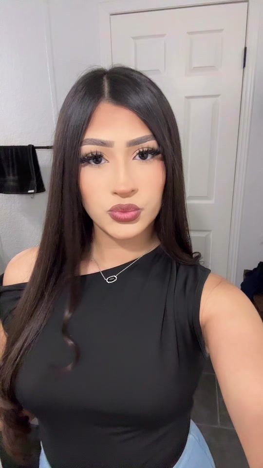 TikTok video thumbnail by ajazzyy