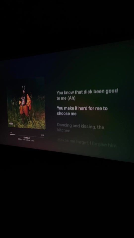 TikTok video thumbnail by .songs.n.lyrics