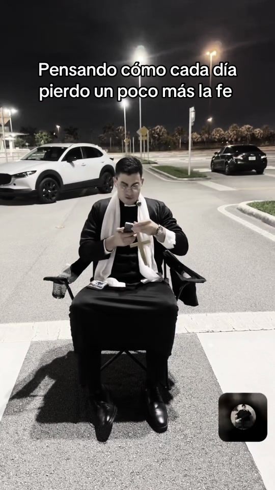 TikTok video thumbnail by rolyramos_1997