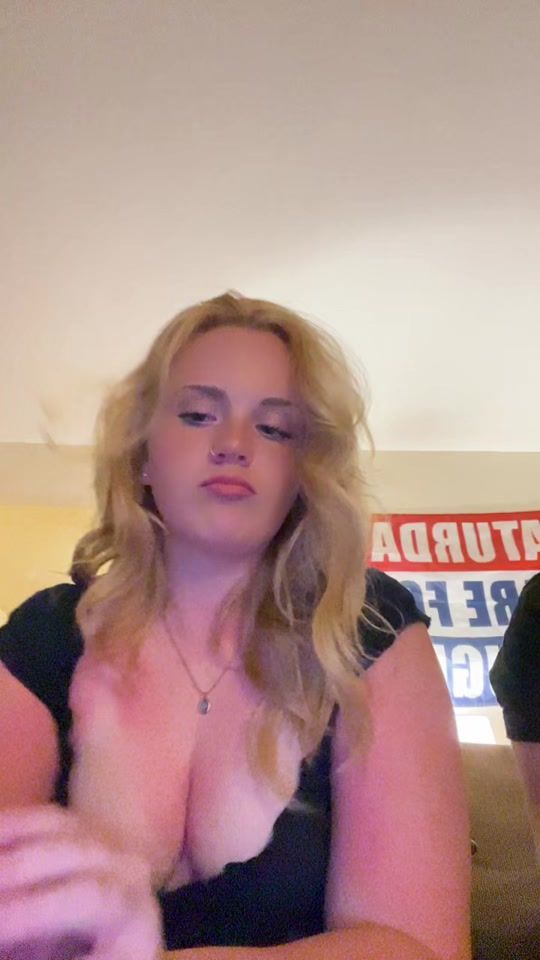 TikTok video thumbnail by cdawg21406