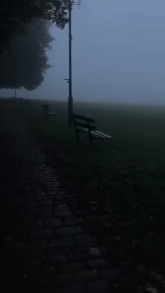 TikTok video thumbnail by mary.ee201