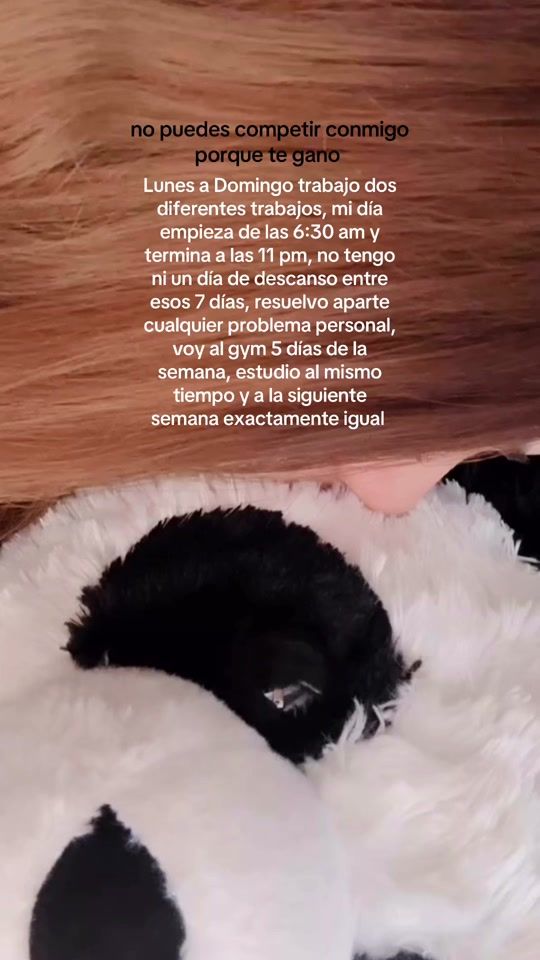 TikTok video thumbnail by pauuub1