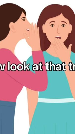 TikTok video thumbnail by williamhernandez7199