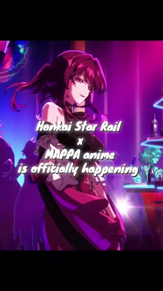 TikTok video thumbnail by gaffnator