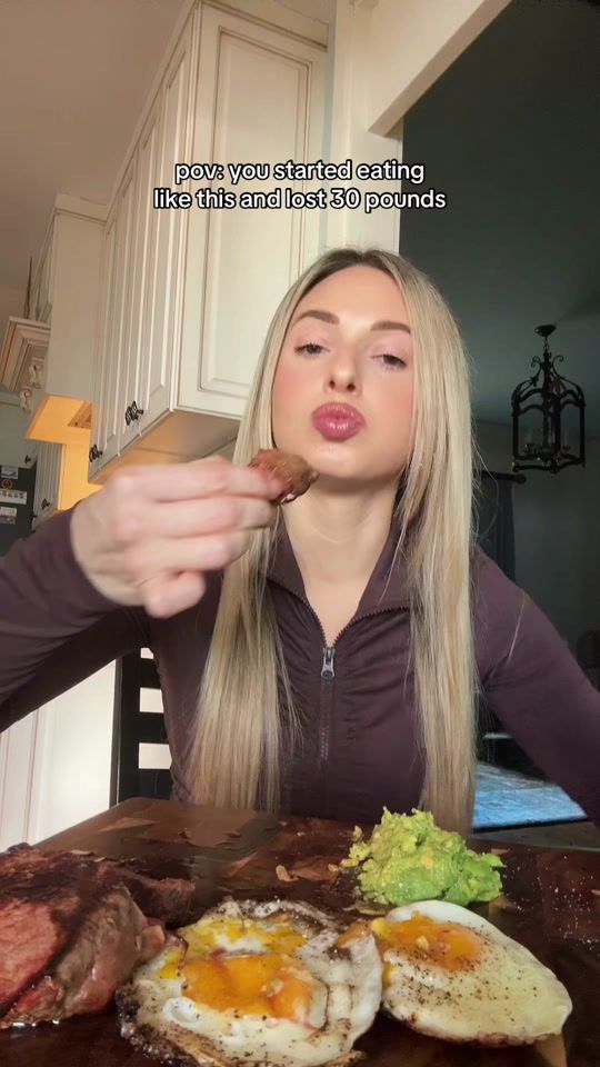 TikTok video thumbnail by brookegryb
