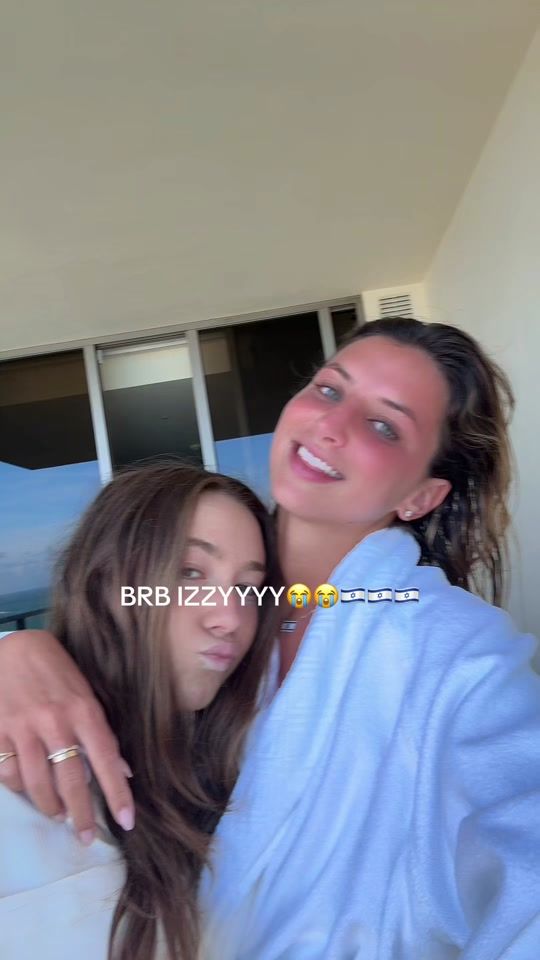 TikTok video thumbnail by lilyfeinstein