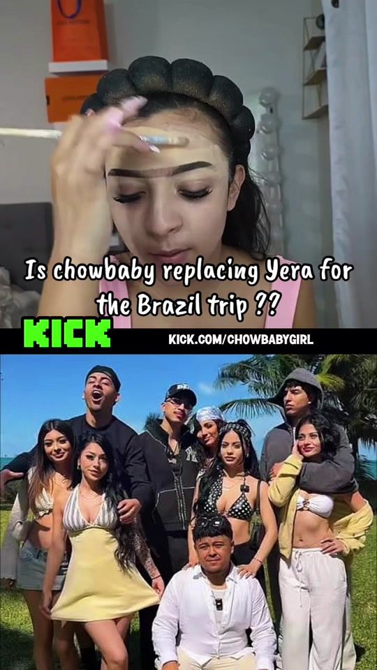 TikTok video thumbnail by pentimeclipzz