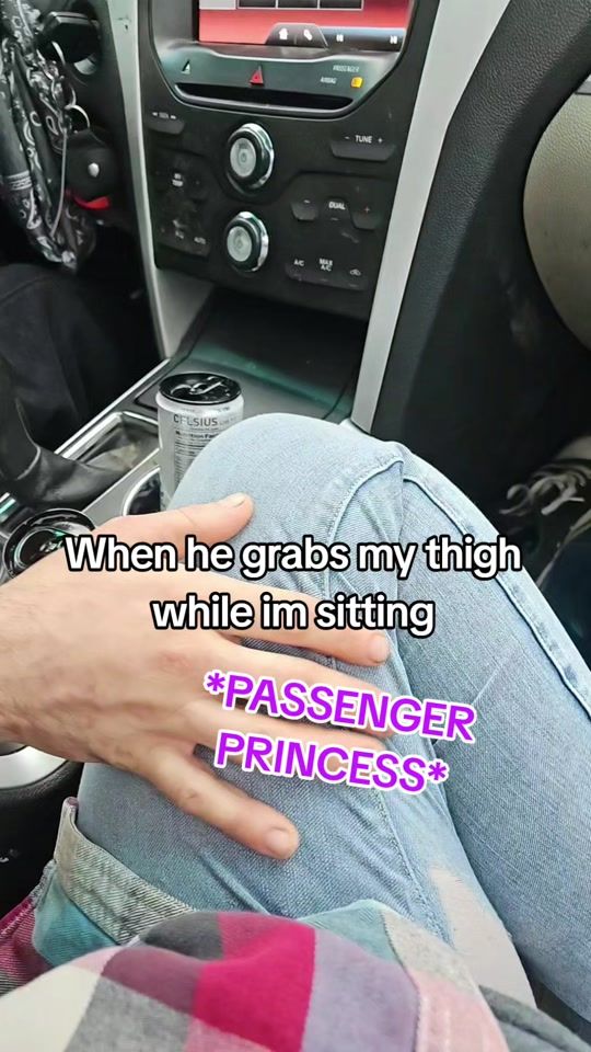 TikTok video thumbnail by gregoryemma1994