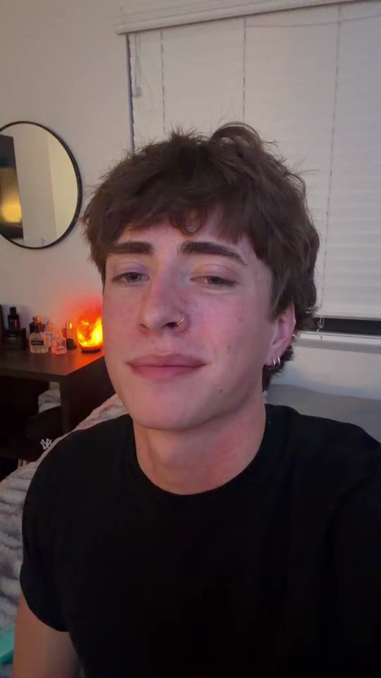 TikTok video thumbnail by andrew1lt