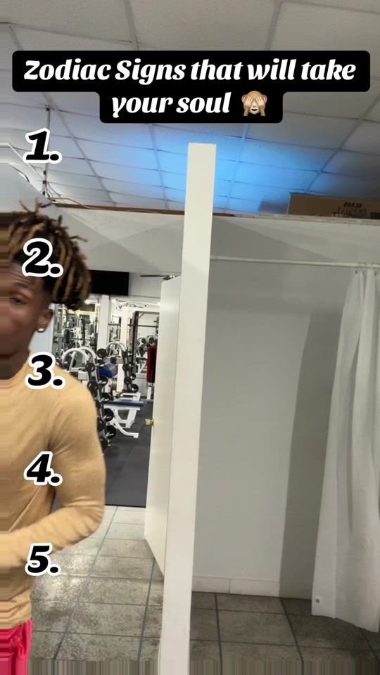 TikTok video thumbnail by smooth1414
