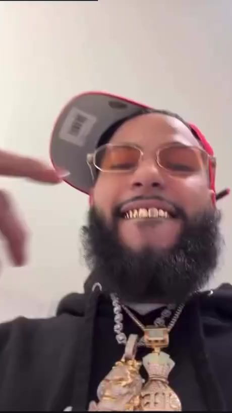 TikTok video thumbnail by sombrapr_.1