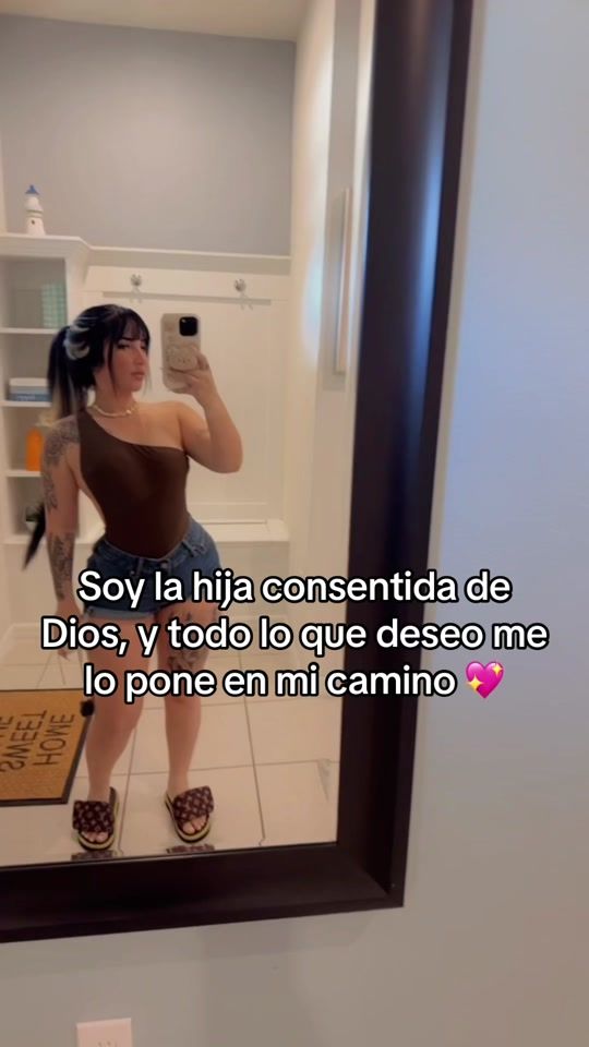 TikTok video thumbnail by elymera24