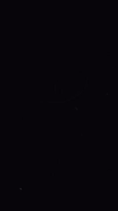 TikTok video thumbnail by kingderser2.0