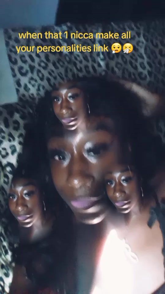 TikTok video thumbnail by annaojsenoj89