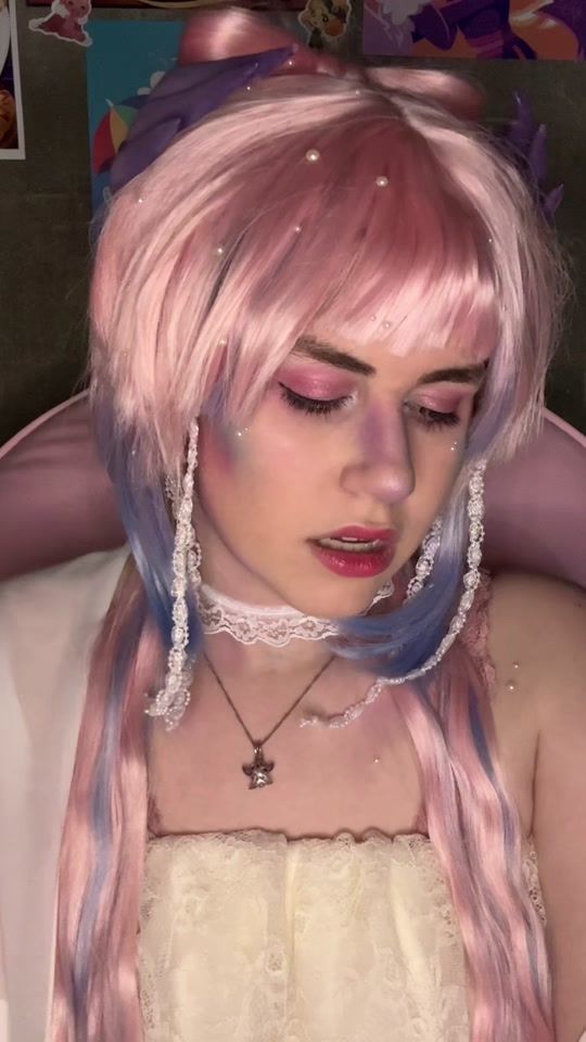 TikTok video thumbnail by squirrelc0s
