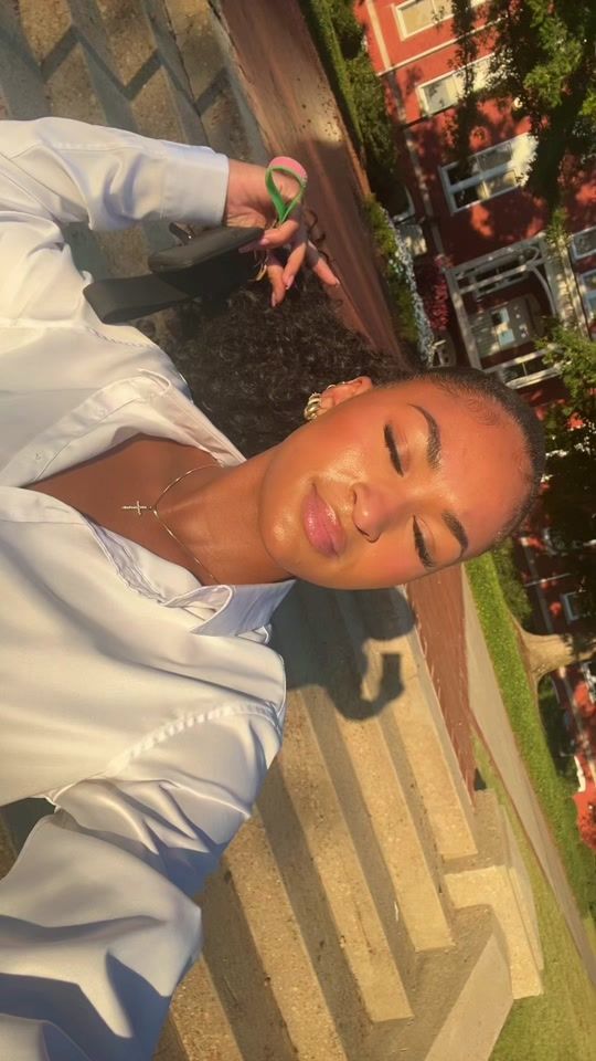 TikTok video thumbnail by myaswilliams
