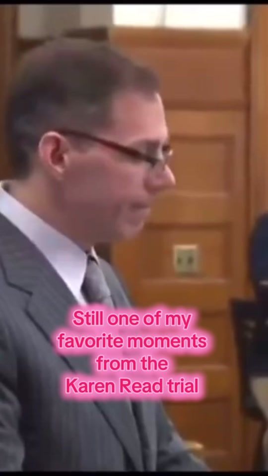 TikTok video thumbnail by chriistiinee303