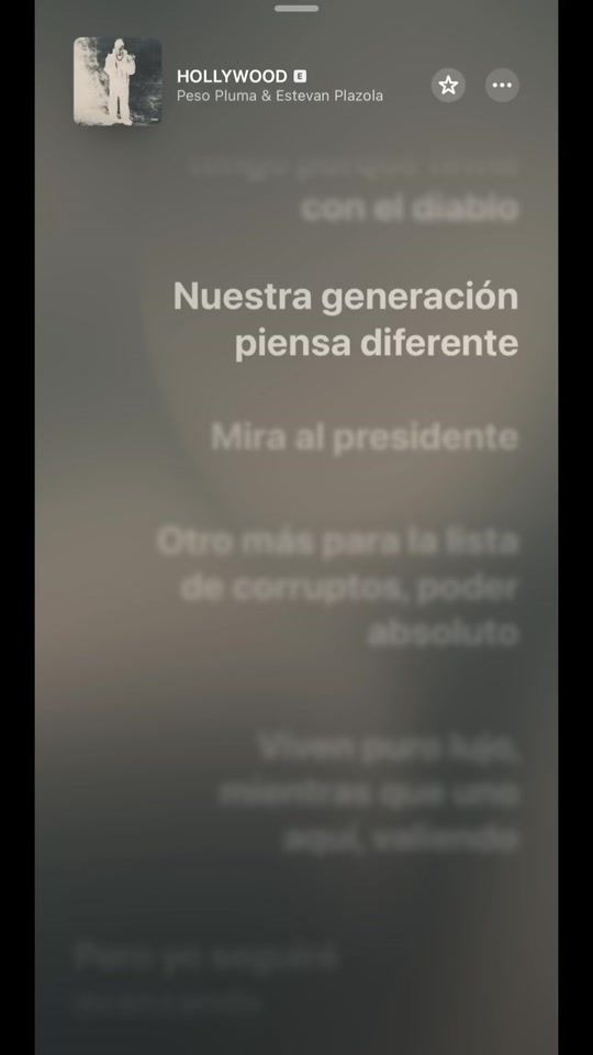 TikTok video thumbnail by m_musicfile