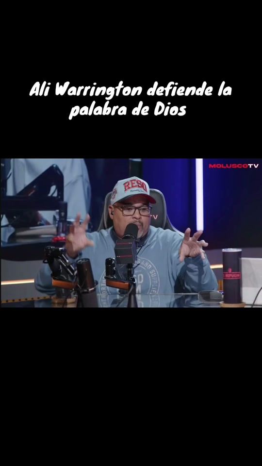 TikTok video thumbnail by motivacionftx