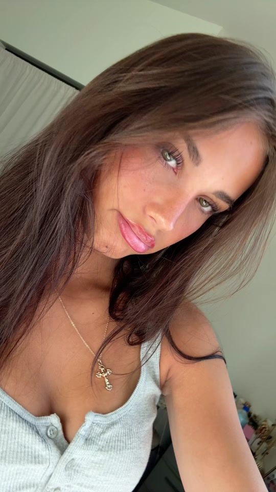 TikTok video thumbnail by notkarolinajaskot