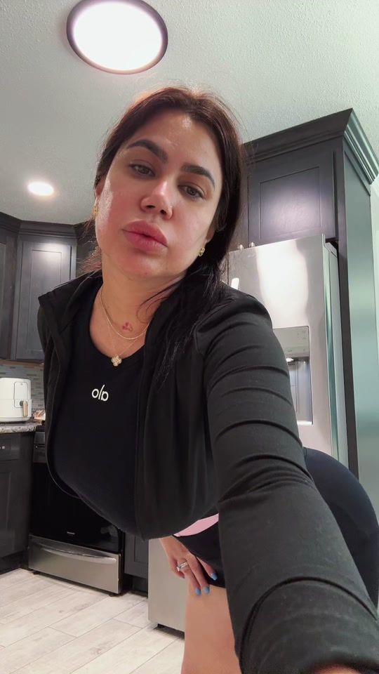 TikTok video thumbnail by melliza293