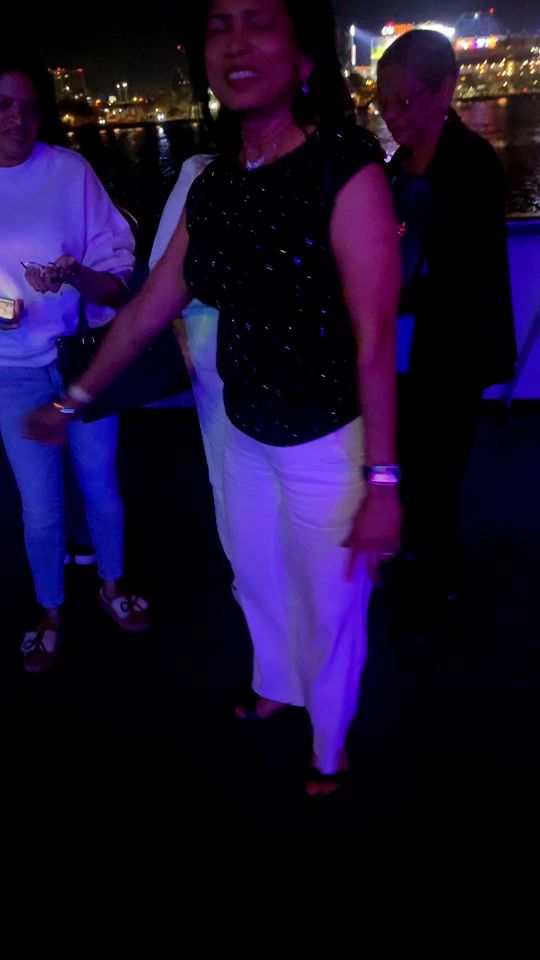 TikTok video thumbnail by gramgram554