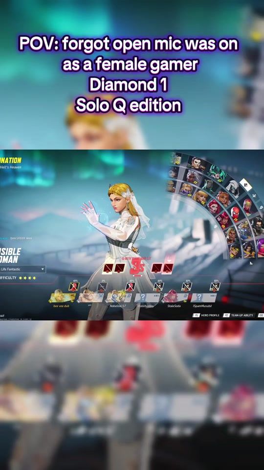 TikTok video thumbnail by beeveedub
