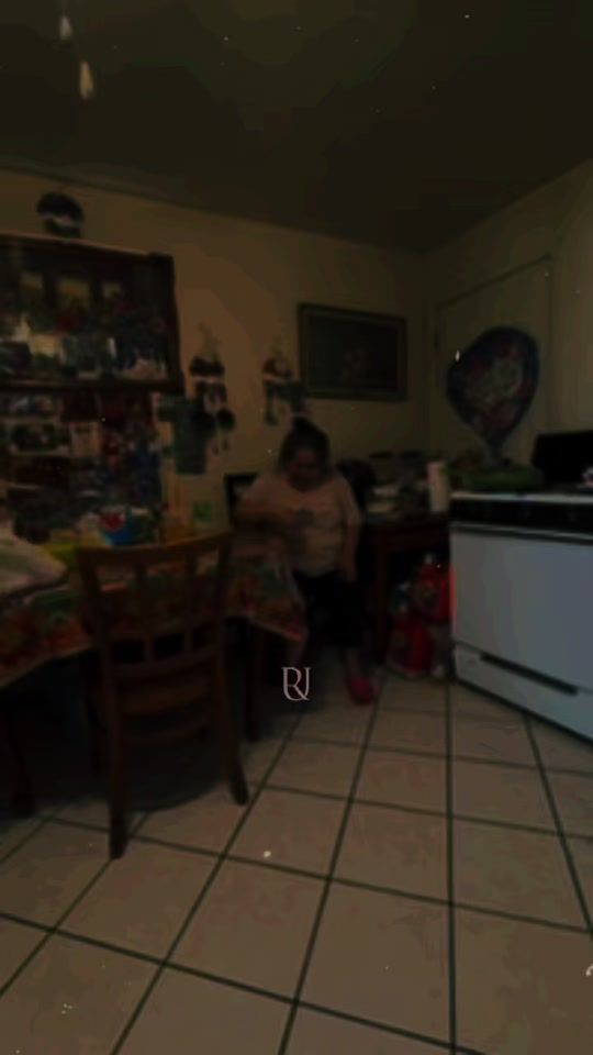 TikTok video thumbnail by mariooo_59