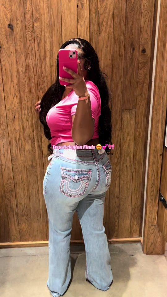 TikTok video thumbnail by lilaamarie___