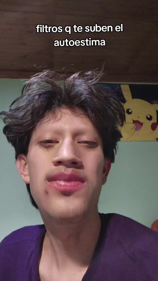 TikTok video thumbnail by fushiguro.32