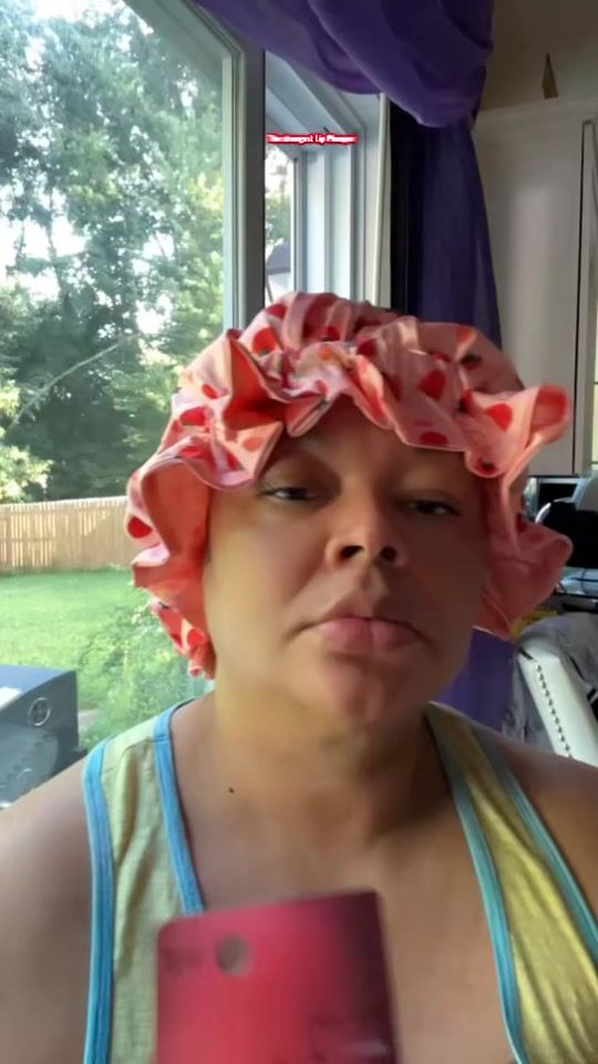 TikTok video thumbnail by lipsed76