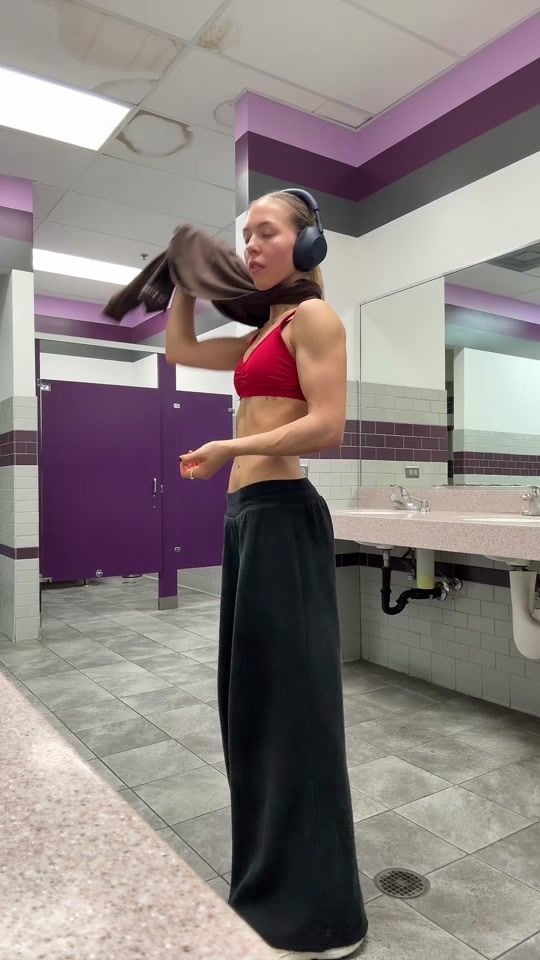 TikTok video thumbnail by lastairbender222