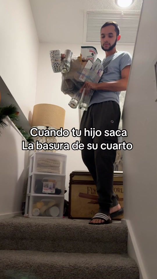 TikTok video thumbnail by ssantosimagination