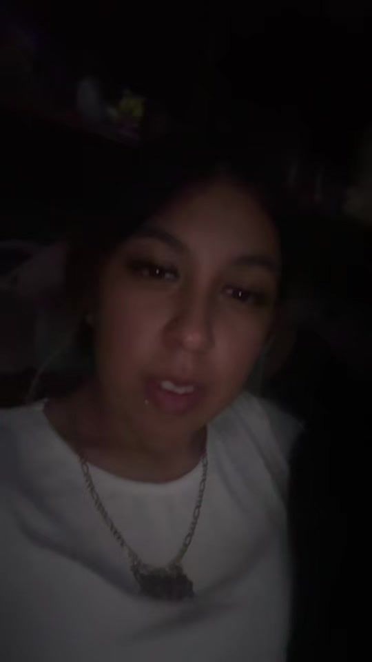 TikTok video thumbnail by susy_loc