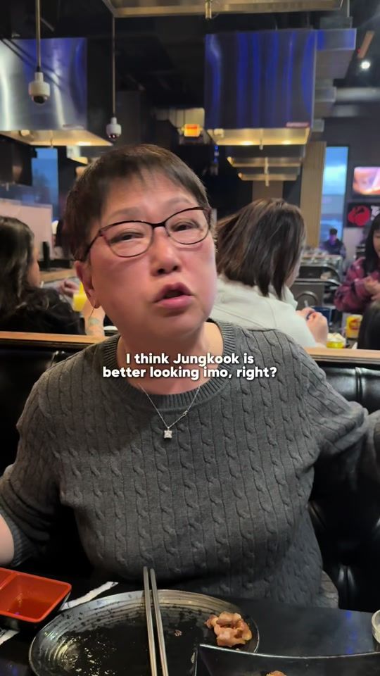 TikTok video thumbnail by thekoreanmama