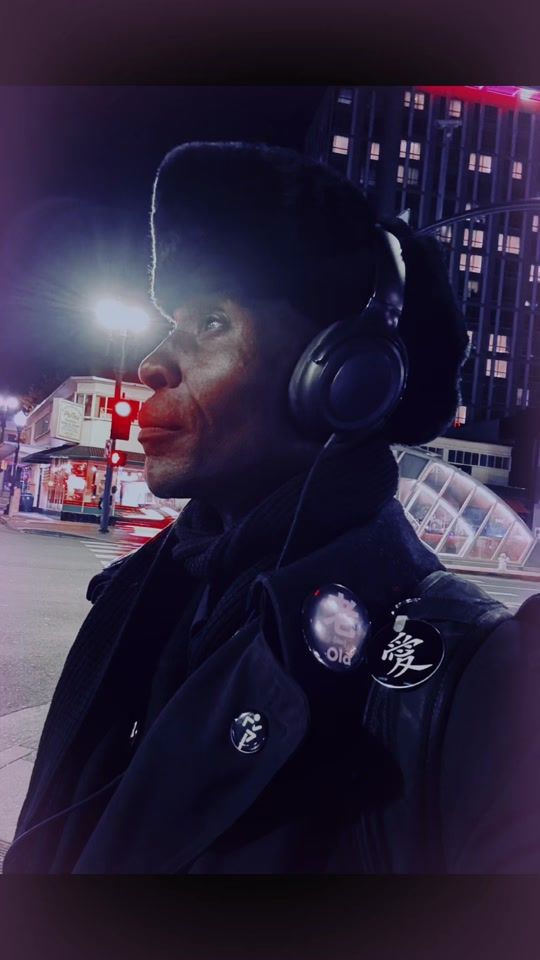 TikTok video thumbnail by binaisa7