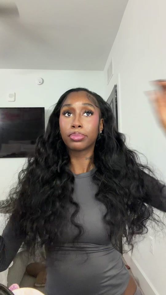 TikTok video thumbnail by azianagranday