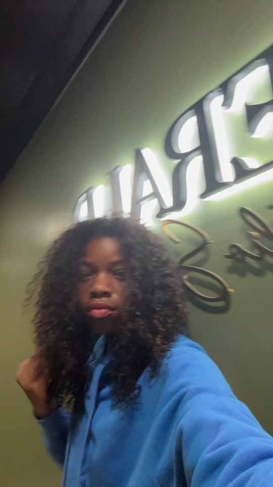 TikTok video thumbnail by deadcbfw