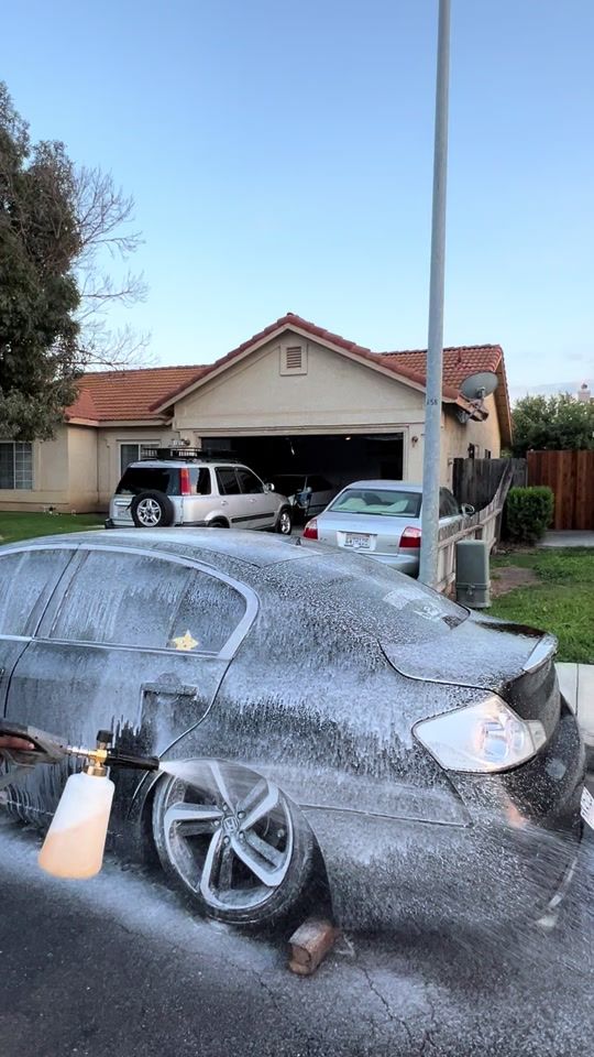 TikTok video thumbnail by wutbagzz