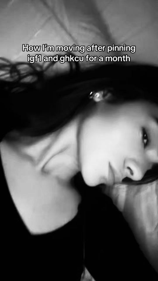 TikTok video thumbnail by ranaryleigh