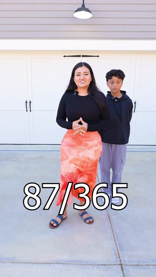 TikTok video thumbnail by yeni_ct