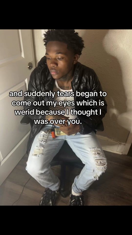 TikTok video thumbnail by fulloffcho