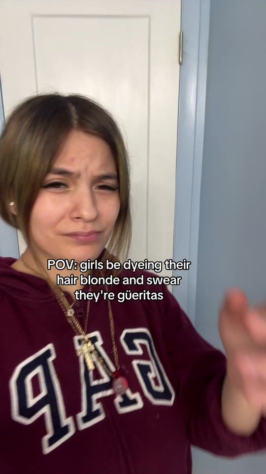 TikTok video thumbnail by duh_yessir