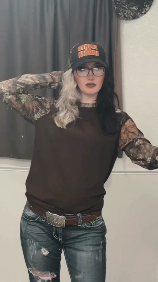 TikTok video thumbnail by cass_walton01